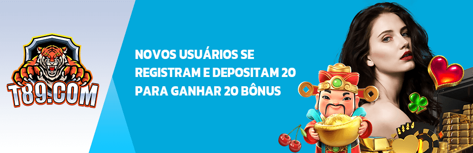 cap apostas jogos de hoje